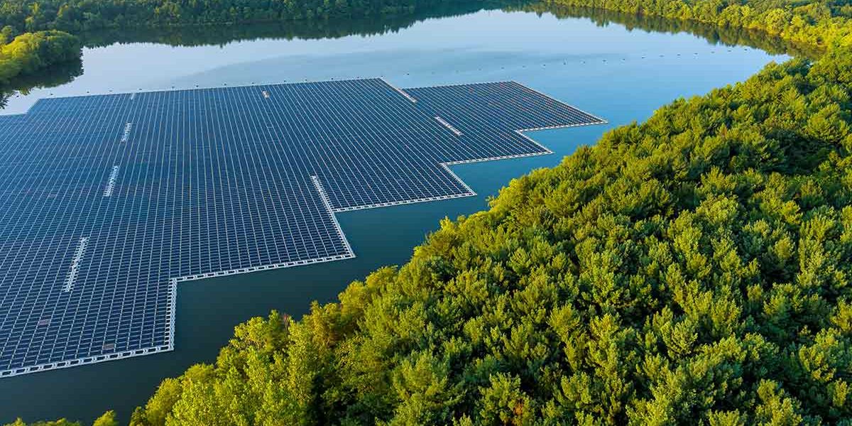 impianto-fotovoltaico-galleggiante
