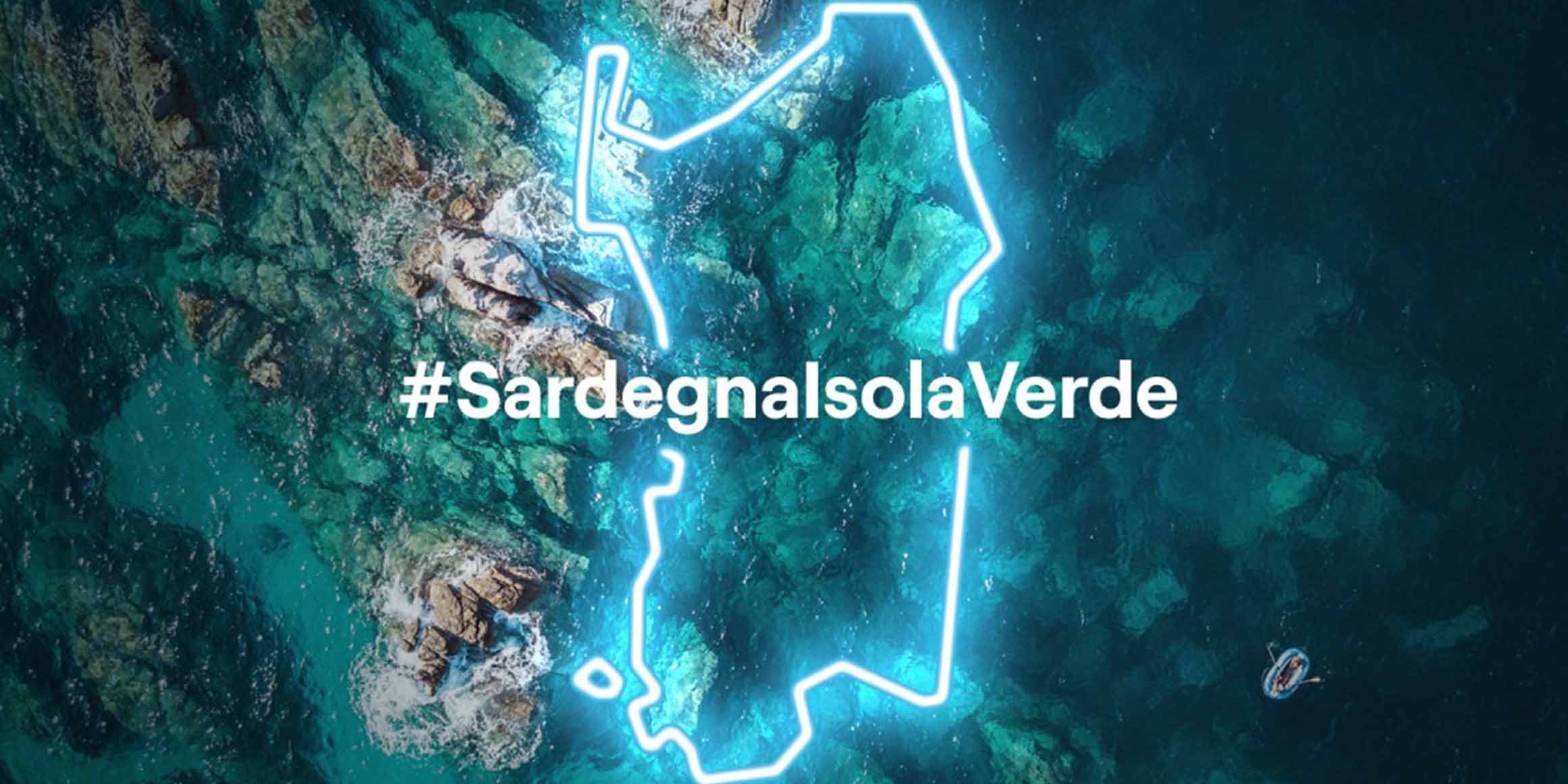 sardegna-isola